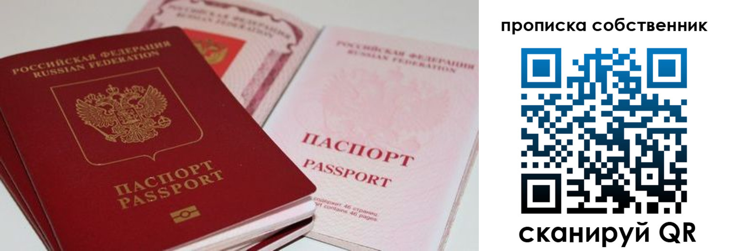 миграционный учет в Ярославской области